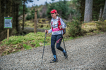 Glentress-2798