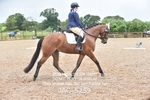 JAC_5259