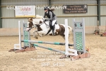 BPP_6410