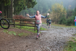 Glentress-997