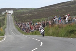 William Dunlop Suzuki / Tyco Suzuki