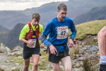 Langdale-315