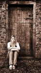 Waiting,,,