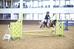 SBM_000372