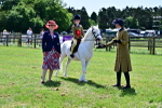SBM_05993
