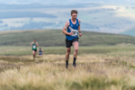 Fellside-68