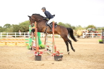 SBM_004905