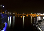 River Nith