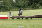 240825X-142422-34647_80cm XC 1430 to 1530