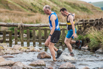 Latterbarrow-151