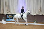 SBM_002542