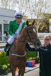 220426-Race 4-Borjina-0552