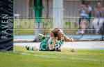 Womans 2022 Siam Cup-108