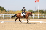 SBM_004975