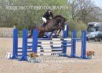 BPP_5252