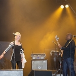 Lulu - Glastonbury IMG_3066