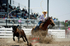 3HRodeo7-25-24_CFD_3636_