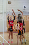 Netball_Resolution v Nerine-7