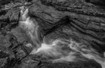 AB-Banff-Jasper-47