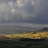 Wensleydale Light