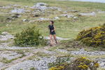 Hutton Roof-623