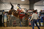 3HRodeo_Frozen_Fury_FEB_2026_00958