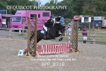 BPP_8318