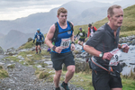 Langdale-638