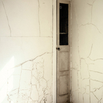 Thin Door