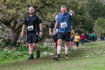 Dovedale-2073