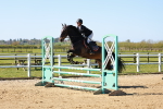 SBM_001058