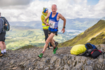 Blencathra-476