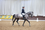 SBM_001131