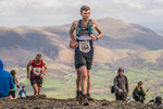 Coledale-353