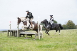 _DSC6035