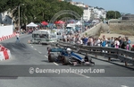 Guernsey National Hill Climb_2013_Car-209