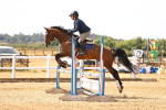 SBM_000565