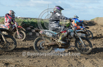 Moto-X 2015_Round-1-95