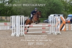 BPP_9684