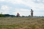 DSCF1118