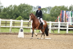 SBM_001013