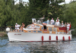 100703 LOUIS PHILIPE  IMG_1766