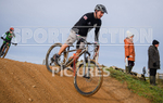 MTB XC_22-01-2023-128