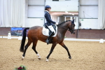 SBM_005028
