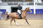 SBM_002053