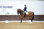 SBM_003754