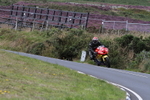 FOM_2974