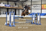 BPP_4196
