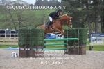BPP_3857