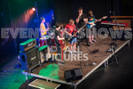 SoPM 5 Year Concert-63